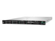 HPE P55242-B21 ProLiant DL360 Gen10 Plus 4314 2.4GHz 16-core 1P 32GB-R MR416i-a NC 8SFF 800W PS Server