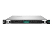 HPE P55241-B21 ProLiant DL360 Gen10 Plus 4310 2.1GHz 12-core 1P 32GB-R MR416i-a NC 8SFF 800W PS Server