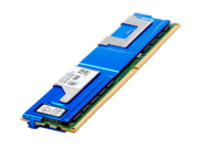 Mémoire persistante Intel Optane pour HPE Superdome Flex 280