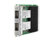 HPE P22767-B21 Intel E810-CQDA2 Ethernet 100Gb 2-port QSFP28 OCP3 Adapter