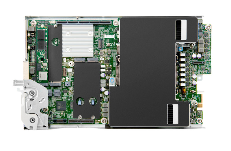 HPE e920t Server Blade