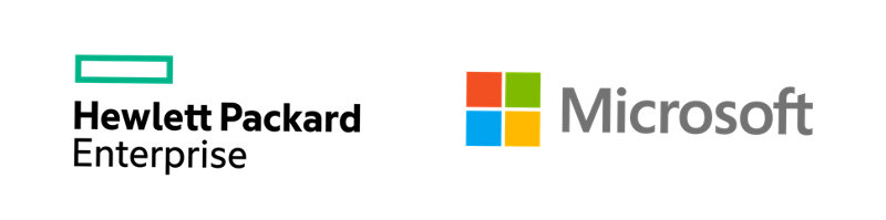 windows server 2022 logo png