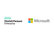 HPE P46219-B21 Microsoft Windows Server 2022 50 Users CAL en/cs/de/es/fr/it/nl/pl/pt/ru/sv/ko/ja/xc LTU