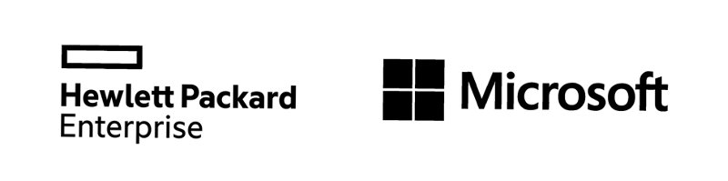 Microsoft Windows Server 2022