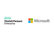 HPE P46219-B21 Microsoft Windows Server 2022 50 Users CAL en/cs/de/es/fr/it/nl/pl/pt/ru/sv/ko/ja/xc LTU