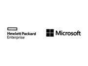 HPE P46213-B21 Microsoft Windows Server 2022 4-core DC Add Lic en/cs/de/es/fr/it/nl/pl/pt/ru/sv/ko/ja/xc SW