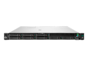 HPE ProLiant DL365 Gen10 Plusサーバー