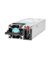 HPE P03178-B21 1000W Flex Slot Titanium Hot Plug Power Supply Kit