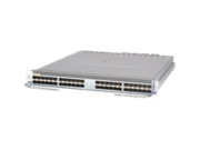 HPE FlexFabric 12900E 48 端口 10 千兆以太网 SFP+ X 型模块