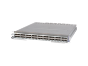 HPE FlexFabric 12900E 36 端口 100 千兆以太网 QSFP28 X 型模块