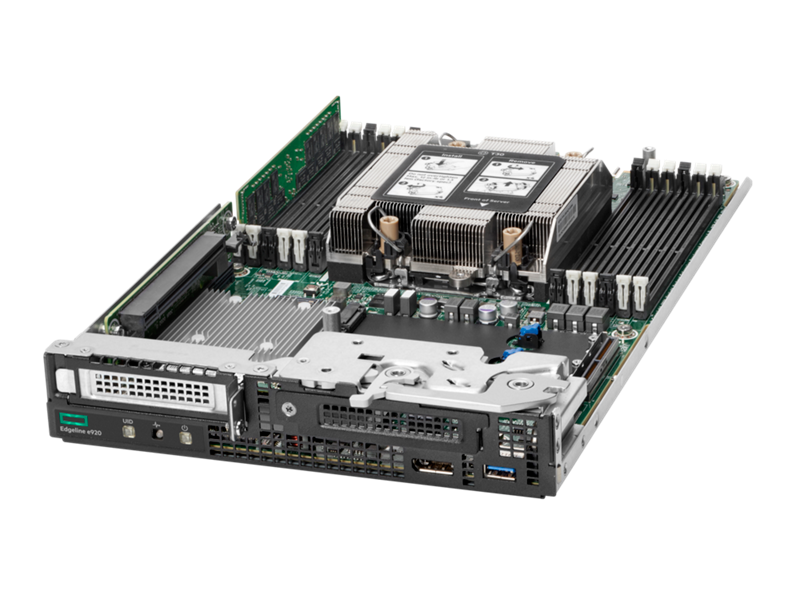 HPE Compute Edge Server e920 | HPE 日本 | OID1013905243 HPE Compute Edge Server e920 | HPE 日本 | OID1013905243