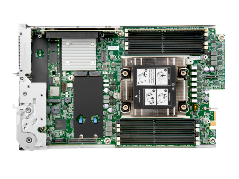 HPE Compute Edge Server e920 | HPE 日本 | OID1013905243 HPE Compute Edge Server e920 | HPE 日本 | OID1013905243