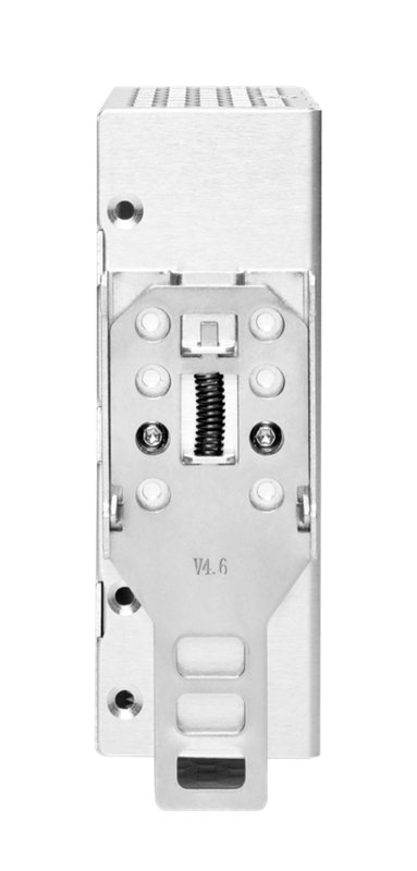 HPE Aruba Networking 4000i POE 54VDC 240W 12-48VDC DIN Power Supply