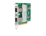 HPE Gen10 Plus Ethernet Adapters | HPE Store US