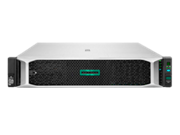 Système de base HPE StoreOnce 3660 80 To