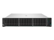 HPE ProLiant DL385 Gen10 Plus v2サーバー