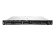 HPE ProLiant DL325 Gen10 Plus v2サーバー