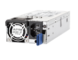 Aruba Networking Switch Power Supplies | HPE Store US
