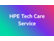 HPE H93F9E 3 Year Tech Care Basic wDMR DL380 Gen11 HW Service