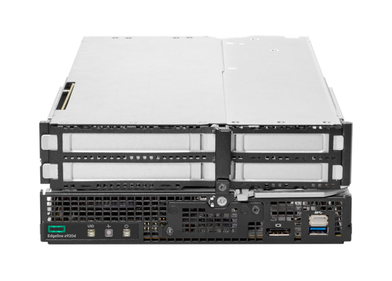 HPE e920d Server Blade