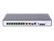 HPE JH301A FlexNetwork MSR958 1GbE and Combo 2GbE WAN 8GbE LAN PoE Router