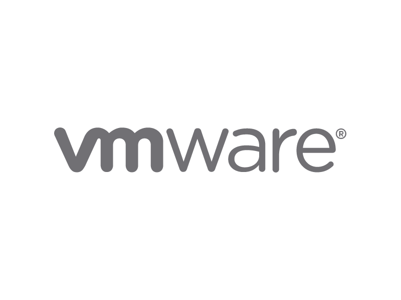 HPE Client Virtualization with VMware Horizon