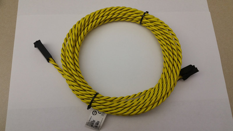 HPE P9T04A G2 PDU Leak Detection Sensor