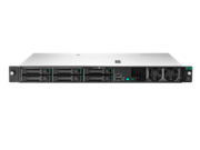HPE ProLiant DL20 Gen10 Plus 服务器