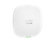 HPE R9B28A Aruba Instant On AP25 (RW) 4x4 Wi-Fi 6 Indoor Access Point