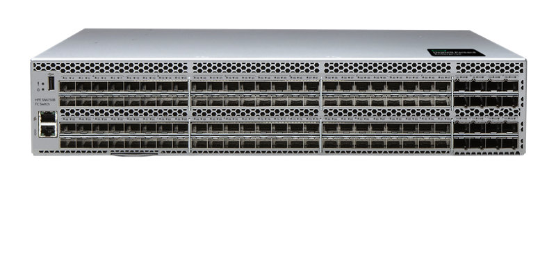 Fibre channel switch. Коммутатор Brocade. Juniper ptx10001-36mr. Brocade g720. Brocade g630.