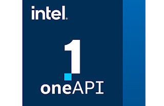 Intel oneAPI