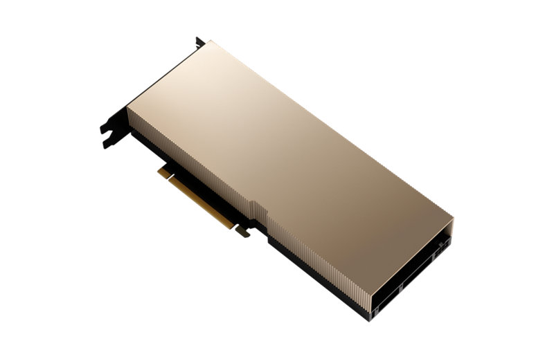 NVIDIA A100 80GB PCIe Non-CEC Accelerator for HPE | HPE Store US