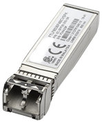 Aruba EC-SFP28-25G-SR Multi Mode SFP28