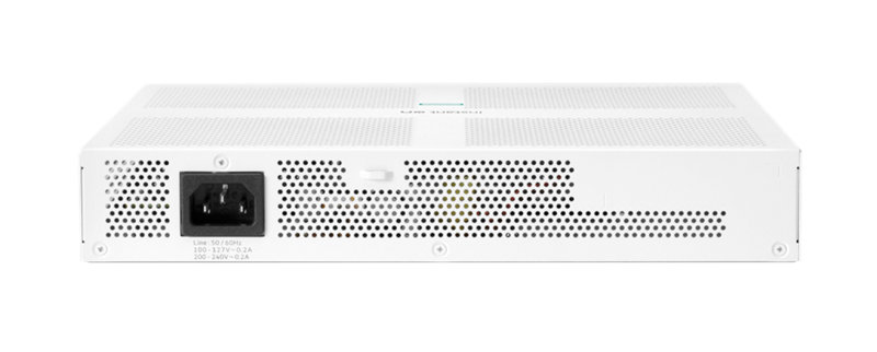 Aruba Instant On 1430 16G Switch | HPE Store US