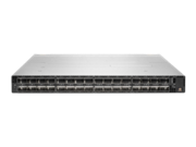 NVIDIA InfiniBand NDR 64ポートOSFP Power to Connectorエアフロースイッチ