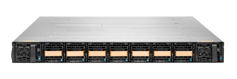 Dell WN446 Cisco CBS-3130X 10GB Switch