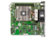 HPE P54649-421 ProLiant MicroServer Gen10 Plus v2 E-2314 4-core 16GB-U VROC 4LFF-NHP 180W External PS Server/ Árpromóció - 2024.03.07-ig