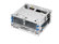 HPE P54644-421 ProLiant MicroServer Gen10 Plus v2 G6405 2-core 16GB-U VROC 4LFF-NHP 180W External PS Server, 