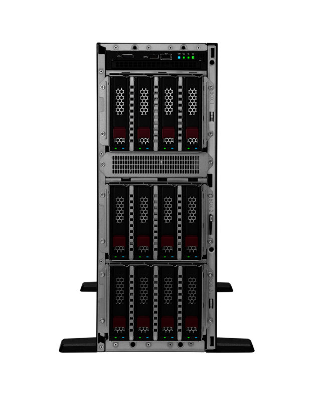 HPE ProLiant ML350 Gen11, ProLiant server