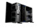 HPE P55954-421 ProLiant ML350 Gen11 5416S 2.0GHz 16-core 1P 32GB-R MR408i-o 8SFF 1000W RPS Server