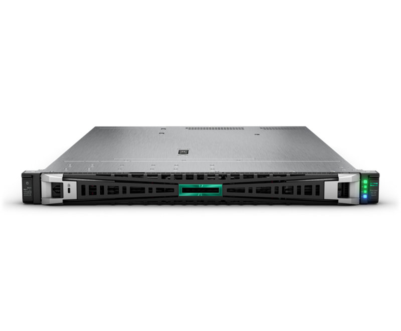 HPE ProLiant DL325 Gen11