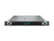 HPE P58690-421 ProLiant DL325 Gen11 9124 3.0GHz 16-core 1P 32GB-R MR408i-o 8SFF 1000W PS EU Server