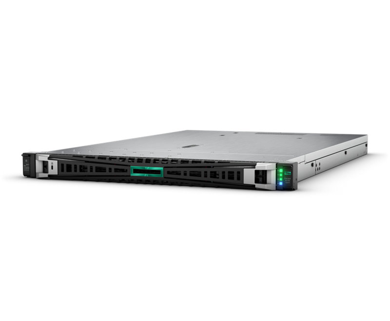 HPE ProLiant DL325 Gen11 | HPE Store Netherlands