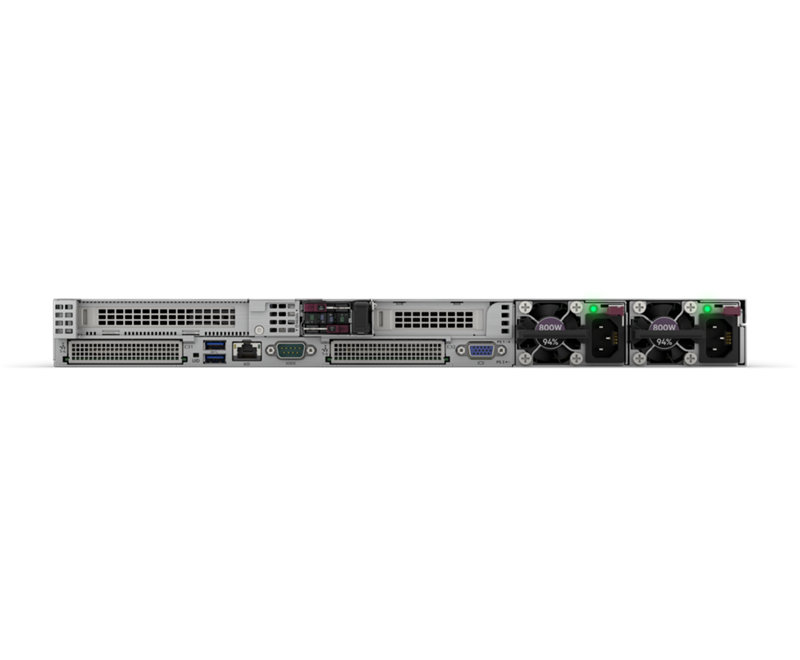 HPE ProLiant DL325 Gen11 | HPE Store Netherlands