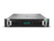 HPE P58792-421 ProLiant DL345 Gen11 9124 3.0GHz 16-core 1P 32GB-R MR408i-o 8SFF 1000W PS EU Server