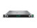 HPE P59707-421 ProLiant DL365 Gen11 9124 3.0GHz 16-core 1P 32GB-R 8SFF 1000W PS EU Server