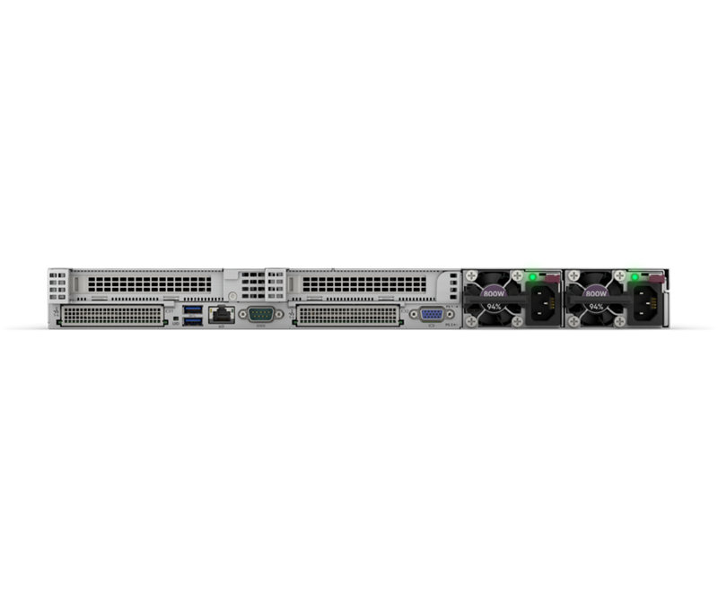 HPE ProLiant DL365 Gen11 | HPE Store Israel