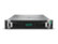 HPE P59705-421 ProLiant DL385 Gen11 9124 3.0GHz 16-core 1P 32GB-R 8SFF 1000W PS EU Server