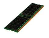 HPE 32GB 1Rx4 PC5-4800B-R Smart Kit PN:  P50310-B21