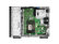 HPE P55638-421 ProLiant ML110 Gen11 3408U 1.8GHz 8-core 1P 16GB-R VROC 4LFF 4TB 1000W RPS Server